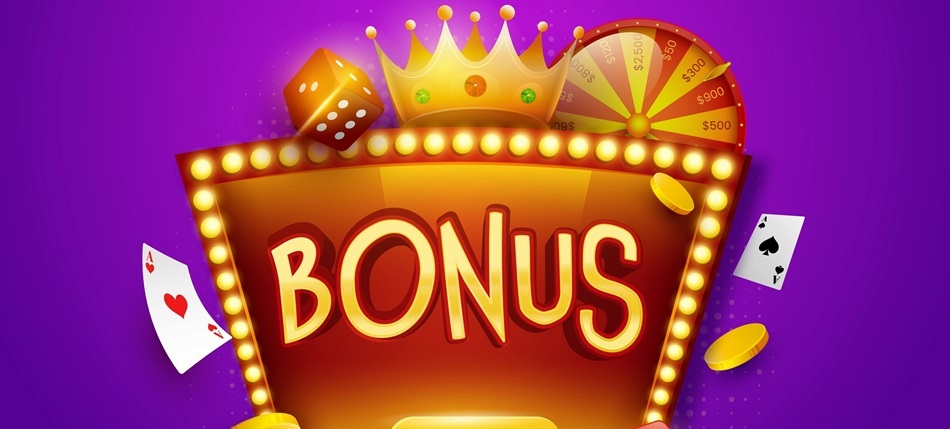 Bonuses